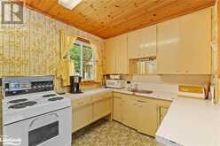 1053 ROBERTS BAY ROAD MacTier