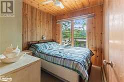 1053 ROBERTS BAY ROAD MacTier