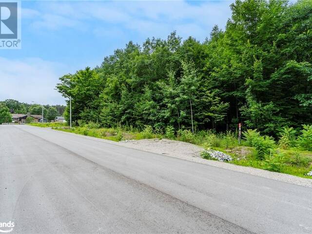 LOT 2 VOYAGEUR Drive Tiny Ontario