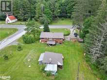 2108 MANITOBA ST Bracebridge