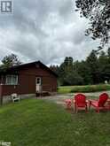 2108 MANITOBA ST Bracebridge