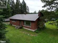 2108 MANITOBA ST Bracebridge