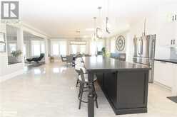 2292 SHORE Lane Wasaga Beach