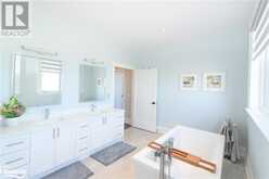 2292 SHORE Lane Wasaga Beach