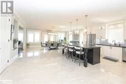 2292 SHORE Lane Wasaga Beach