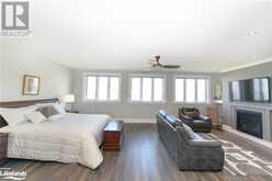 2292 SHORE Lane Wasaga Beach