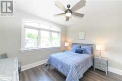 2292 SHORE Lane Wasaga Beach