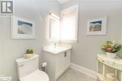 2292 SHORE Lane Wasaga Beach