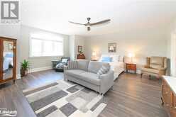 2292 SHORE Lane Wasaga Beach