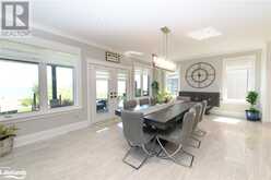 2292 SHORE Lane Wasaga Beach