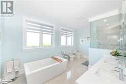 2292 SHORE Lane Wasaga Beach