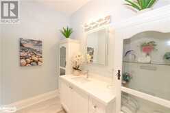 2292 SHORE Lane Wasaga Beach