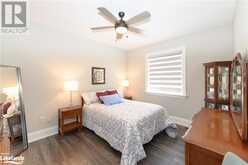 2292 SHORE Lane Wasaga Beach