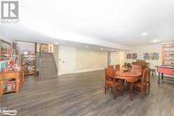 2292 SHORE Lane Wasaga Beach