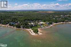 2292 SHORE Lane Wasaga Beach