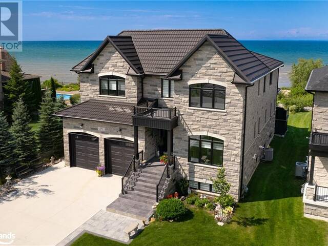 2292 SHORE Lane Wasaga Beach Ontario