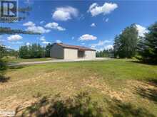 1734 WINHARA ROAD Bracebridge