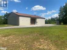 1734 WINHARA ROAD Bracebridge