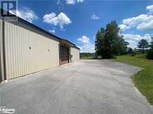 1734 WINHARA ROAD Bracebridge