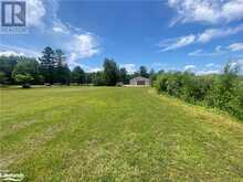 1734 WINHARA ROAD Bracebridge