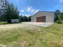 1734 WINHARA ROAD Bracebridge