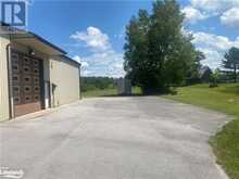 1734 WINHARA ROAD Bracebridge