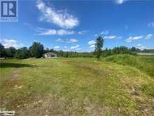 1734 WINHARA ROAD Bracebridge