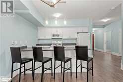 75 WALLINGS Road Unit# 307 Haliburton