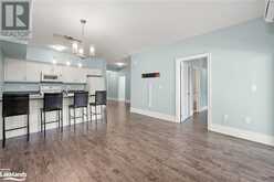 75 WALLINGS Road Unit# 307 Haliburton