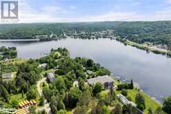 75 WALLINGS Road Unit# 307 Haliburton