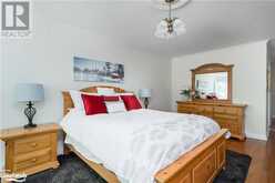 72 BUSH Crescent Wasaga Beach