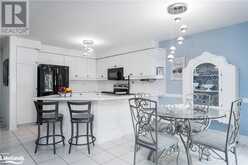 72 BUSH Crescent Wasaga Beach