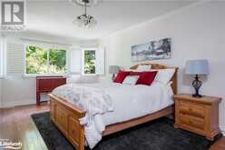 72 BUSH Crescent Wasaga Beach