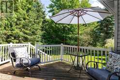 72 BUSH Crescent Wasaga Beach