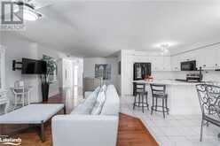 72 BUSH Crescent Wasaga Beach