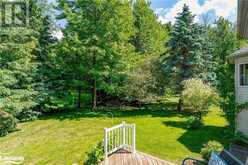 72 BUSH Crescent Wasaga Beach