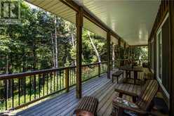 1532 BRAELOCH Road Algonquin Highlands