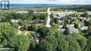 0 SOUTH RANKIN Street Saugeen Shores