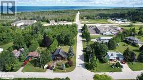 0 SOUTH RANKIN Street Saugeen Shores