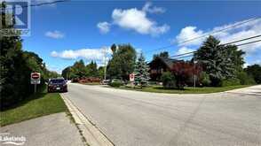 0 SOUTH RANKIN Street Saugeen Shores