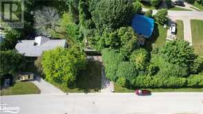 0 SOUTH RANKIN Street Saugeen Shores