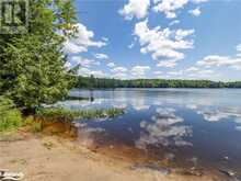 1000 WEST BUCK LAKE Road Bracebridge