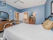 130 STEAMSHIP BAY Road Unit# 208 Gravenhurst