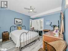 130 STEAMSHIP BAY Road Unit# 208 Gravenhurst