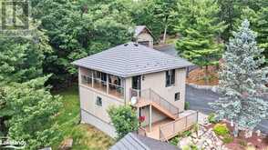 2 ROCKCLIFFE Drive S Carling