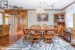 72 STROUD Crescent Wasaga Beach