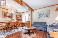 72 STROUD Crescent Wasaga Beach