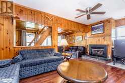 72 STROUD Crescent Wasaga Beach