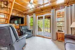 72 STROUD Crescent Wasaga Beach