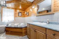 72 STROUD Crescent Wasaga Beach